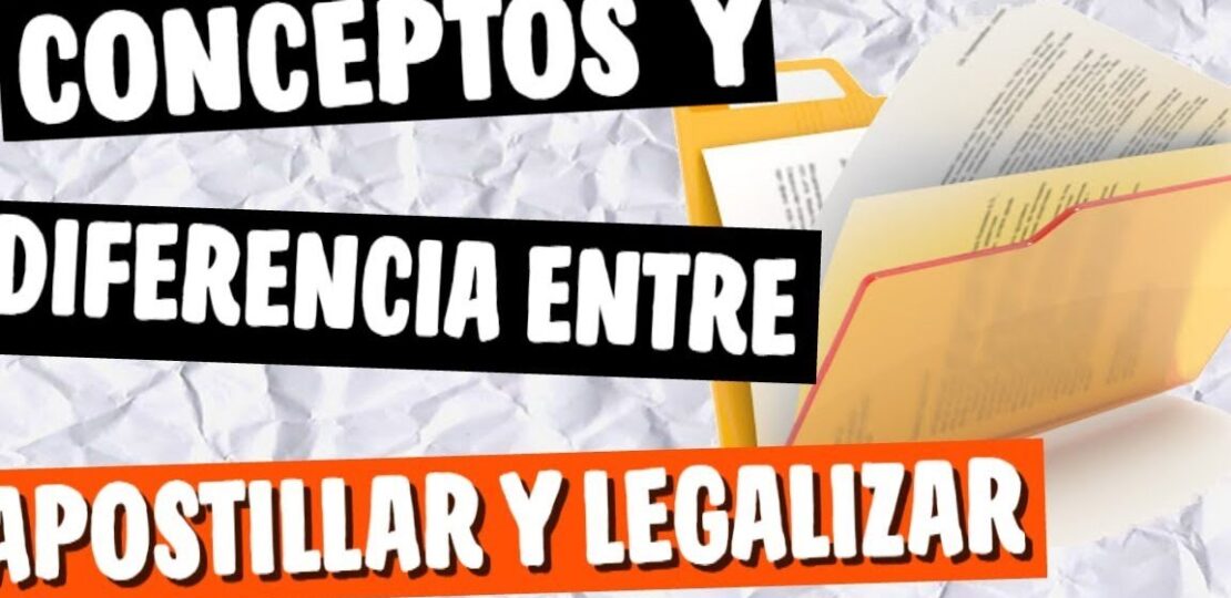 guia-completa-sobre-como-apostillar-un-documento-en-espana-pasos-requisitos-y-donde-realizarlo