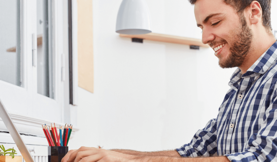 guia-completa-sobre-como-aprender-ingles-paso-a-paso-recursos-tips-y-estrategias-para-dominar-el-idioma-de-forma-efectiva