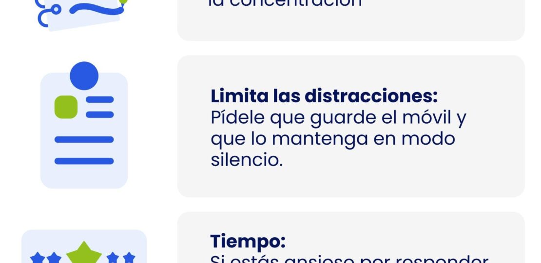 guia-completa-sobre-como-sobrevivir-al-segundo-de-bachillerato-pasos-para-tener-exito-en-esta-etapa-crucial-de-tu-educacion