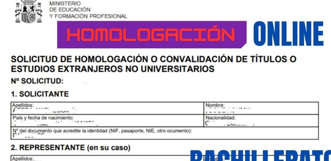 guia-completa-sobre-como-solicitar-la-homologacion-en-el-ministerio-de-educacion-de-madrid-pasos-requisitos-y-donde-tramitarla