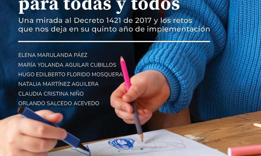 guia-completa-sobre-cuentos-para-trabajar-la-diversidad-como-usarlos-donde-encontrarlos-y-pasos-para-fomentar-la-inclusion