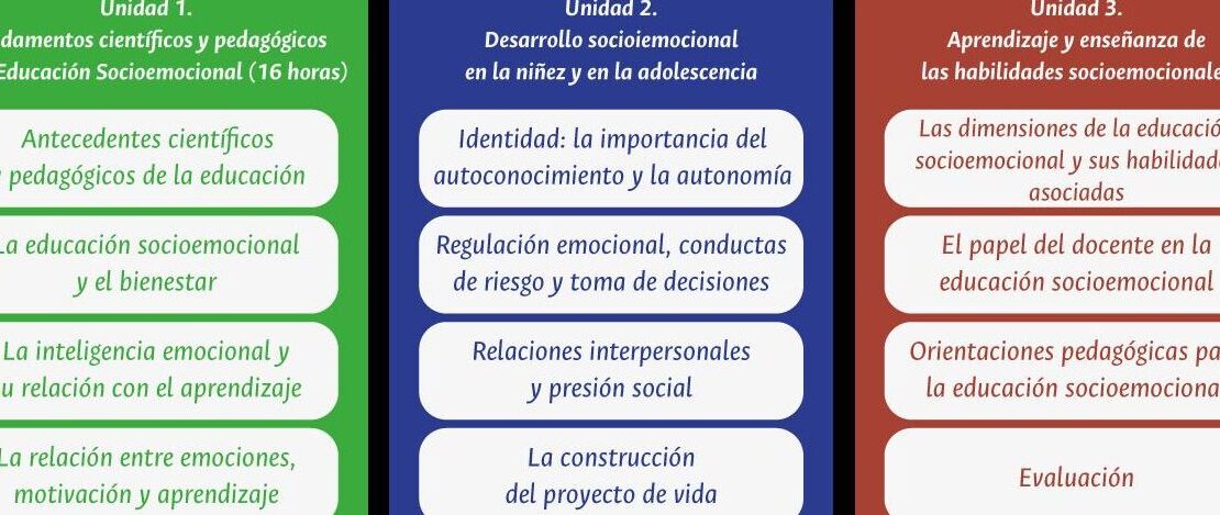 guia-completa-sobre-educacion-fisica-primaria-como-implementarla-en-el-curriculo-escolar-pasos-para-fomentar-la-actividad-fisica-y-sus-beneficios