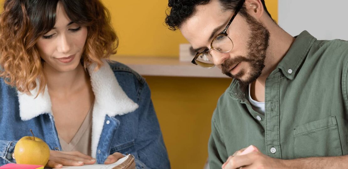 guia-completa-sobre-educacion-para-adultos-pasos-para-obtener-un-titulo-donde-estudiar-y-que-es-importante-saber
