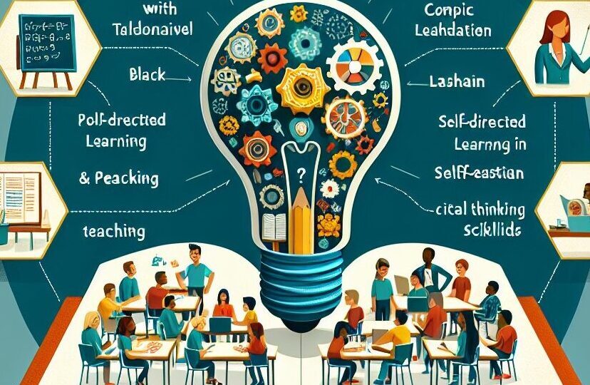 guia-completa-sobre-educacion-para-el-desarrollo-pasos-clave-herramientas-y-recomendaciones-para-potenciar-habilidades-y-capacidades