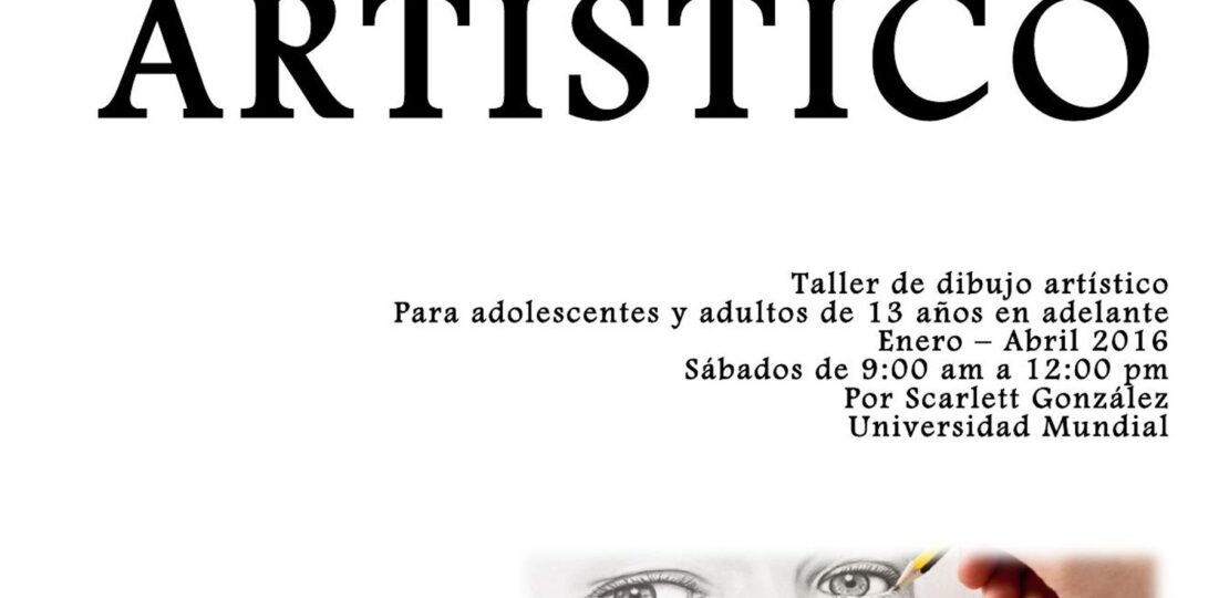 guia-completa-sobre-el-dibujo-artistico-en-bachillerato-pasos-para-desarrollar-tu-creatividad-y-habilidades-en-el-arte