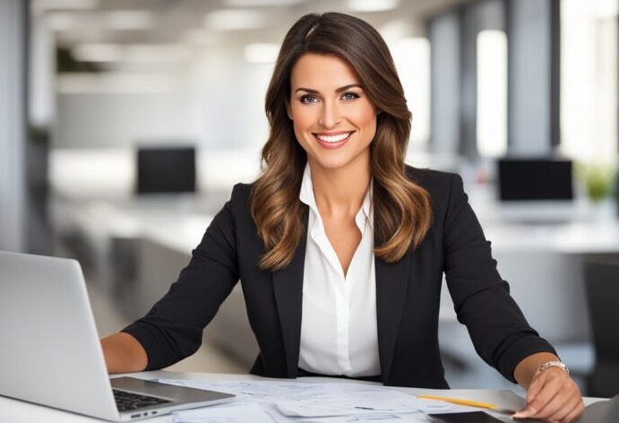 guia-completa-sobre-el-grado-medio-en-comercio-y-marketing-como-acceder-y-que-estudiar-para-formarte-en-esta-especialidad