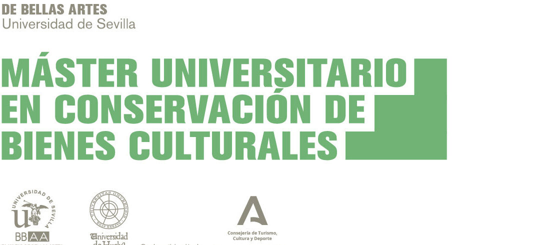guia-completa-sobre-el-master-en-conservacion-y-restauracion-pasos-para-inscribirse-donde-estudiar-y-que-es-realmente