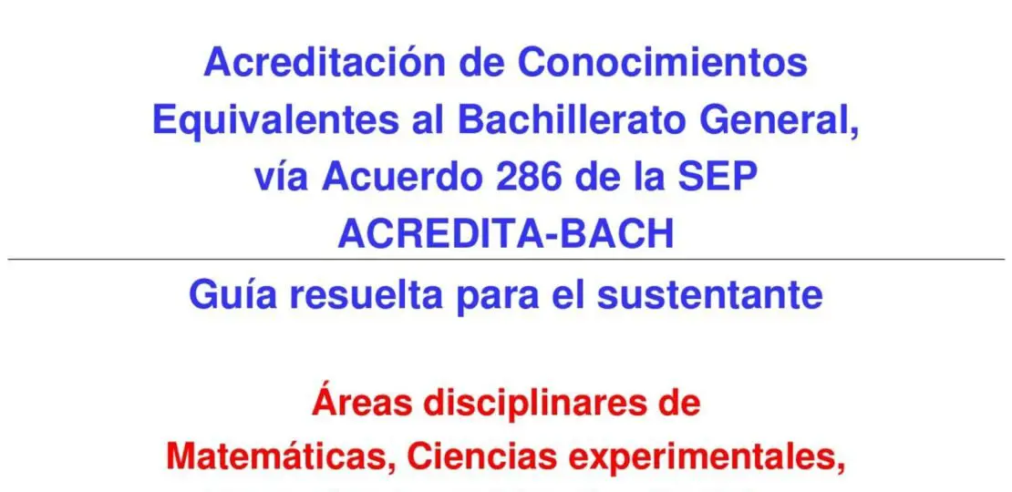 guia-completa-sobre-el-premio-nacional-de-bachillerato-como-participar-y-que-pasos-seguir-para-optar-a-este-reconocimiento-academico