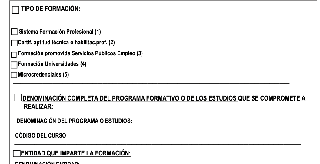 guia-completa-sobre-el-registro-de-formacion-permanente-del-profesorado-como-hacerlo-donde-acceder-y-pasos-para-inscribirse