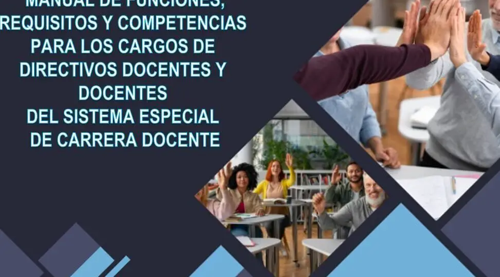 guia-completa-sobre-el-rol-del-personal-no-docente-en-instituciones-educativas-funciones-requisitos-y-como-aplicar