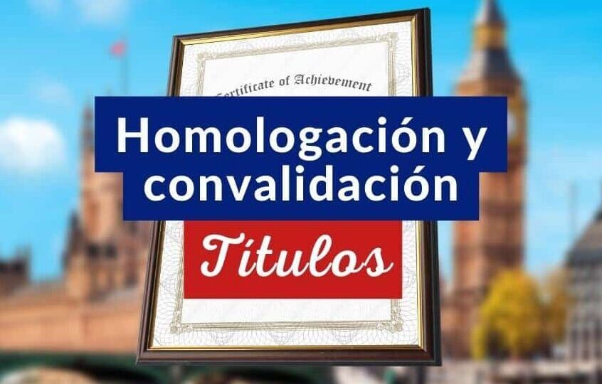 guia-completa-sobre-equivalencia-de-titulos-universitarios-como-solicitarla-y-que-pasos-seguir