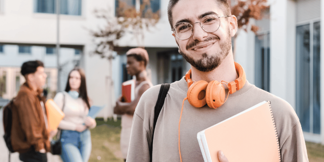 guia-completa-sobre-erasmus-en-grado-medio-como-solicitarlo-donde-estudiarlo-y-pasos-para-conseguirlo