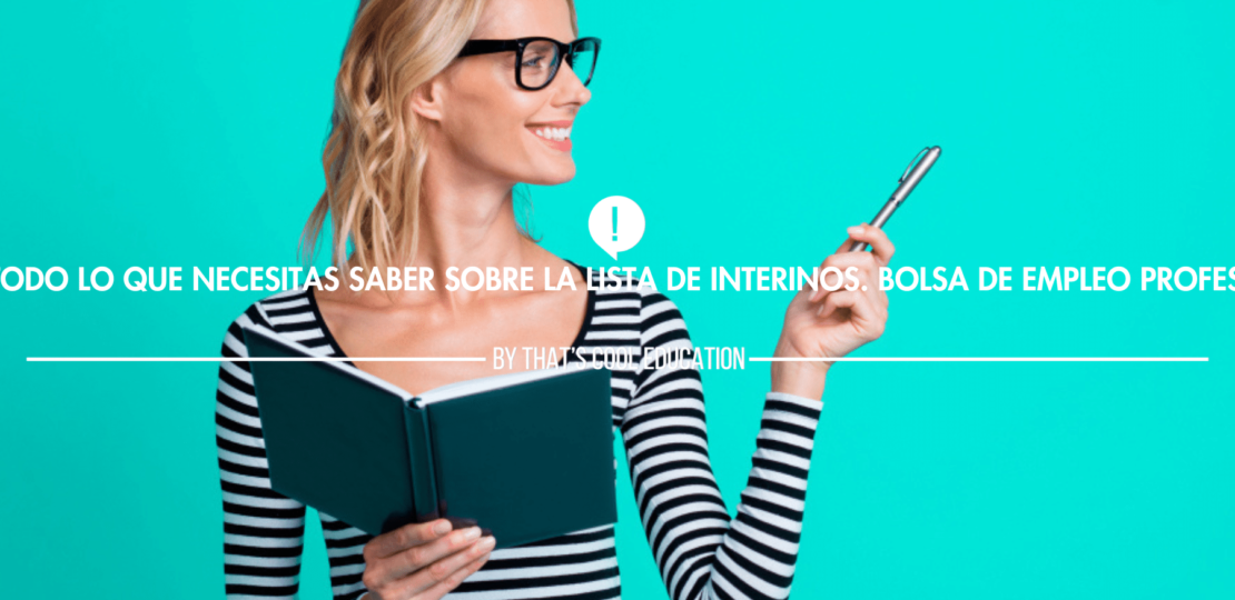 guia-completa-sobre-funcionarios-interinos-no-docentes-requisitos-procedimientos-y-todo-lo-que-necesitas-saber