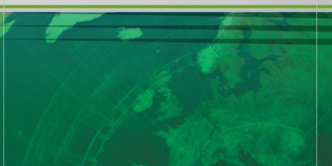 guia-completa-sobre-geologia-en-2o-de-bachillerato-como-abordarla-y-donde-encontrar-recursos-utiles-para-dominarla