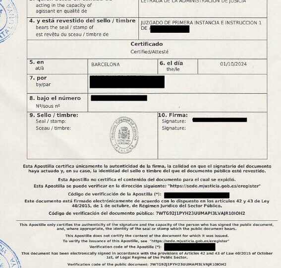 guia-completa-sobre-la-apostilla-de-la-haya-como-apostillar-documentos-donde-hacerlo-y-pasos-a-seguir-para-legalizar-tus-tramites-internacionales