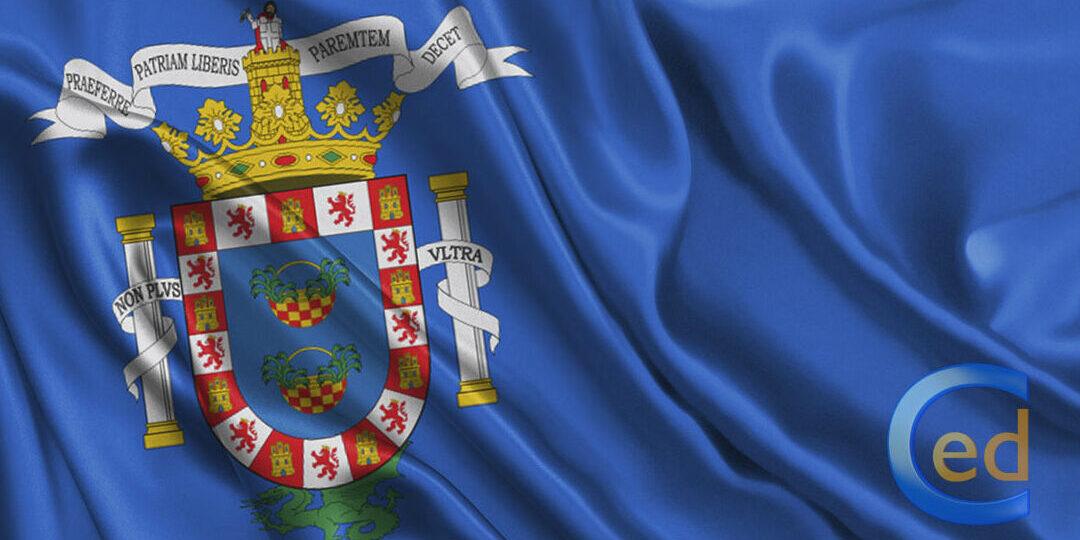 guia-completa-sobre-la-bolsa-extraordinaria-en-ceuta-y-melilla-como-funciona-donde-inscribirse-y-cuales-son-los-pasos-a-seguir