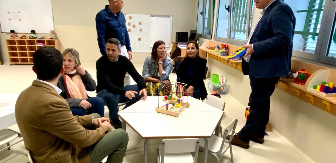 guia-completa-sobre-la-direccion-territorial-de-educacion-de-las-palmas-que-es-donde-esta-y-como-contactar