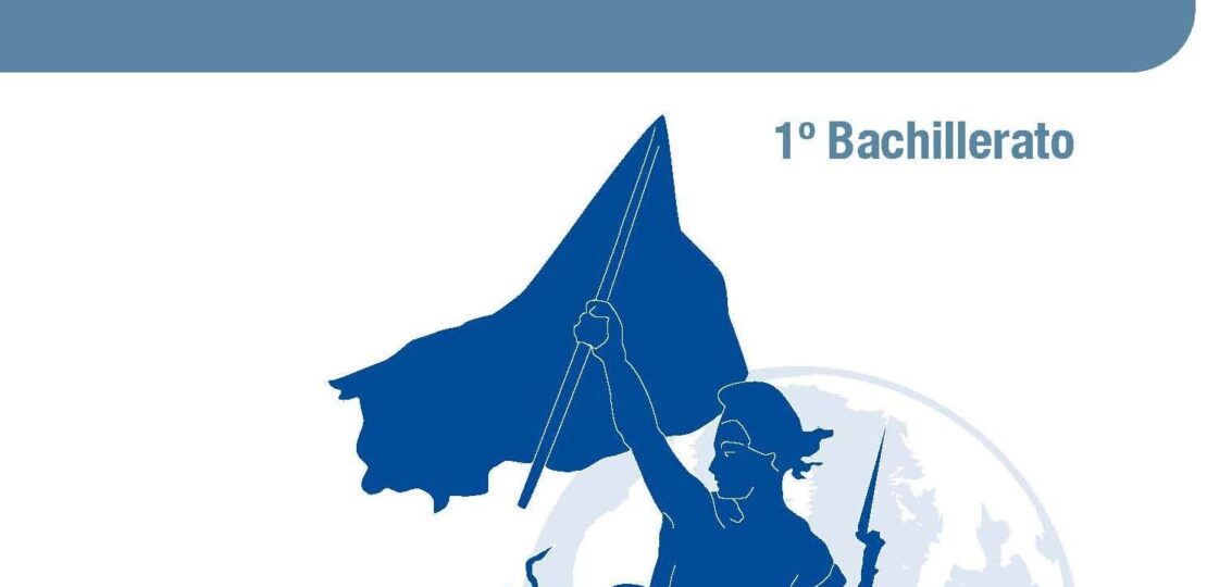 guia-completa-sobre-la-historia-del-mundo-contemporaneo-que-es-como-se-desarrollo-y-donde-encontrar-informacion-relevante