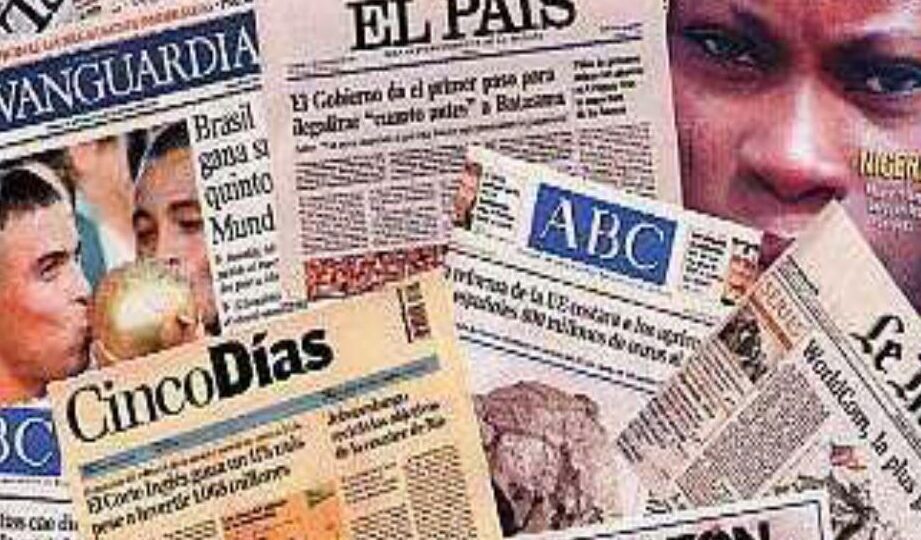 guia-completa-sobre-la-prensa-escrita-espanola-historia-principales-periodicos-y-como-acceder-a-la-informacion-actualizada