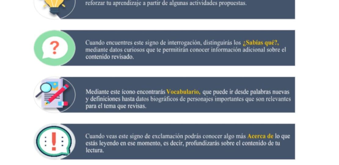 guia-completa-sobre-la-unidad-de-accion-que-es-donde-se-aplica-y-pasos-para-implementarla-con-exito