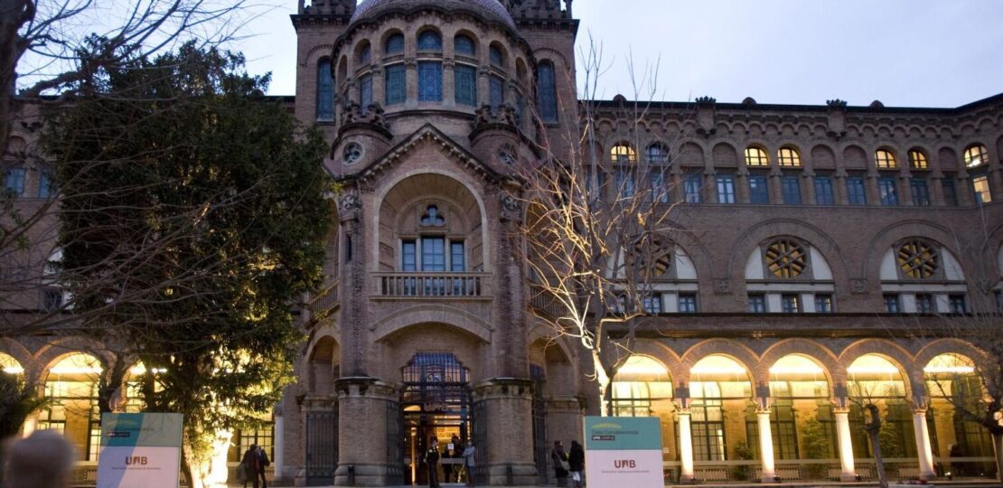 guia-completa-sobre-la-universidad-autonoma-de-barcelona-como-ingresar-donde-esta-ubicada-y-que-ofrece-esta-institucion-educativa