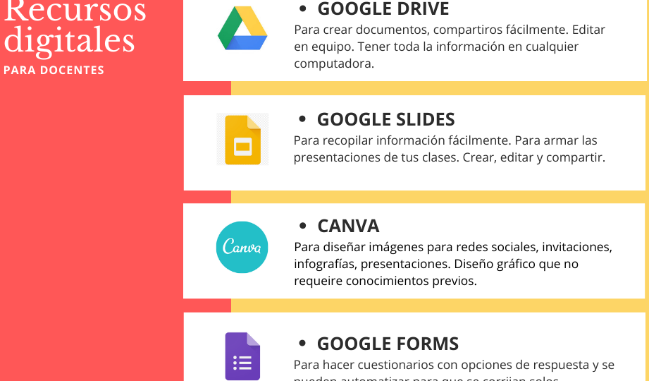 guia-completa-sobre-los-recursos-de-una-escuela-como-aprovecharlos-al-maximo-donde-encontrarlos-y-que-son-realmente