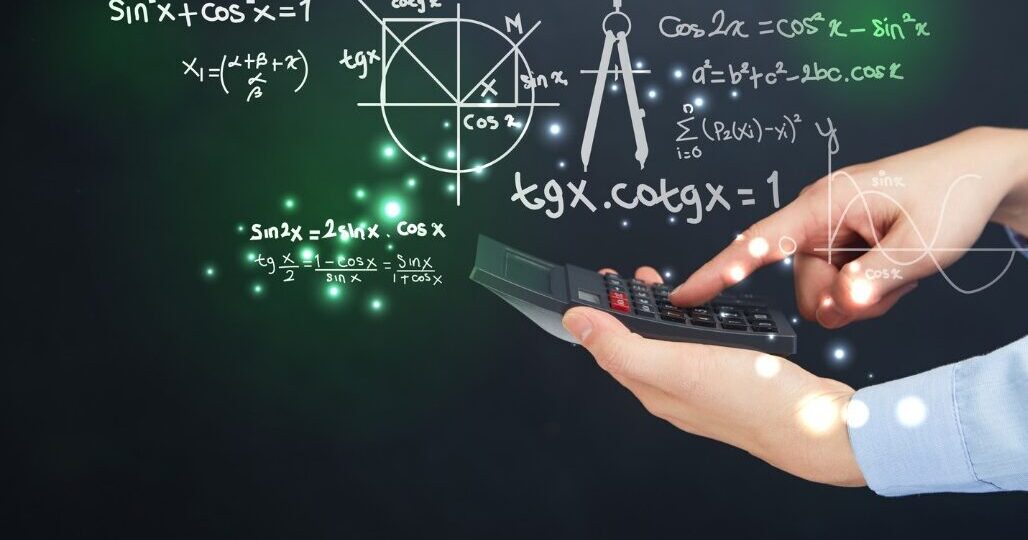 guia-completa-sobre-matematicas-b-4-eso-como-abordar-los-problemas-donde-encontrar-recursos-y-cuales-son-los-pasos-para-el-exito