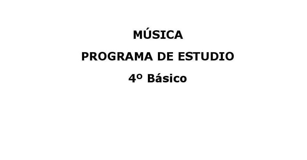 guia-completa-sobre-musica-en-4o-de-la-eso-como-abordarla-donde-encontrar-recursos-y-que-pasos-seguir-para-dominarla