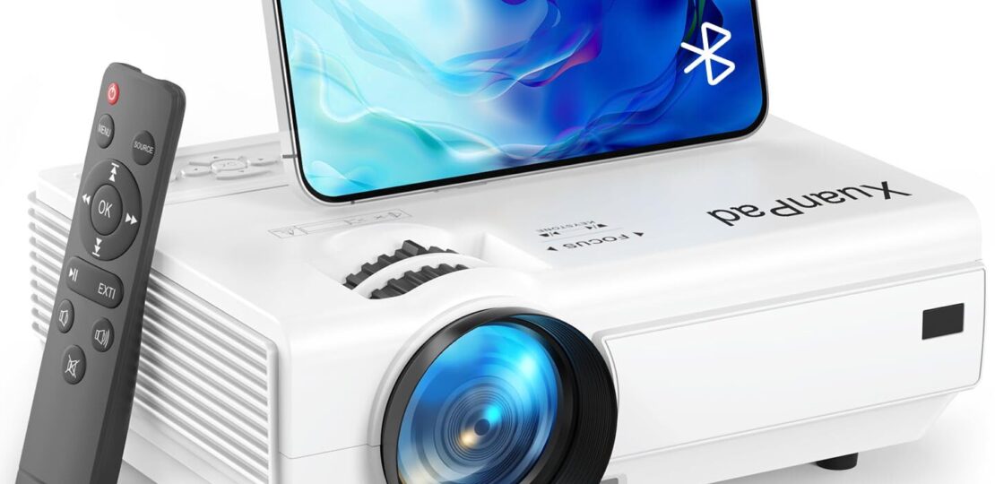 guia-completa-sobre-proyectores-en-linea-como-elegir-el-mejor-donde-comprarlos-y-pasos-para-configurarlos-facilmente