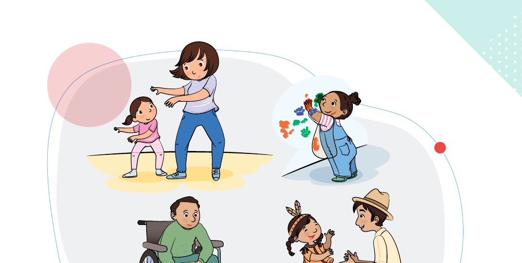 guia-completa-sobre-que-es-la-expresion-artistica-y-como-desarrollarla-paso-a-paso