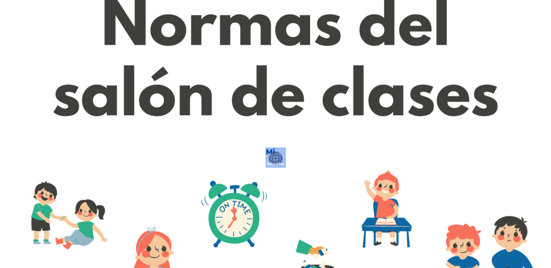 guia-de-las-reglas-de-clase-pasos-para-establecer-normas-y-protocolos-en-el-aula