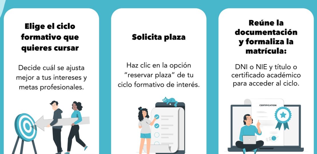guia-para-acceder-a-la-educacion-en-madrid-pasos-requisitos-y-opciones-disponibles