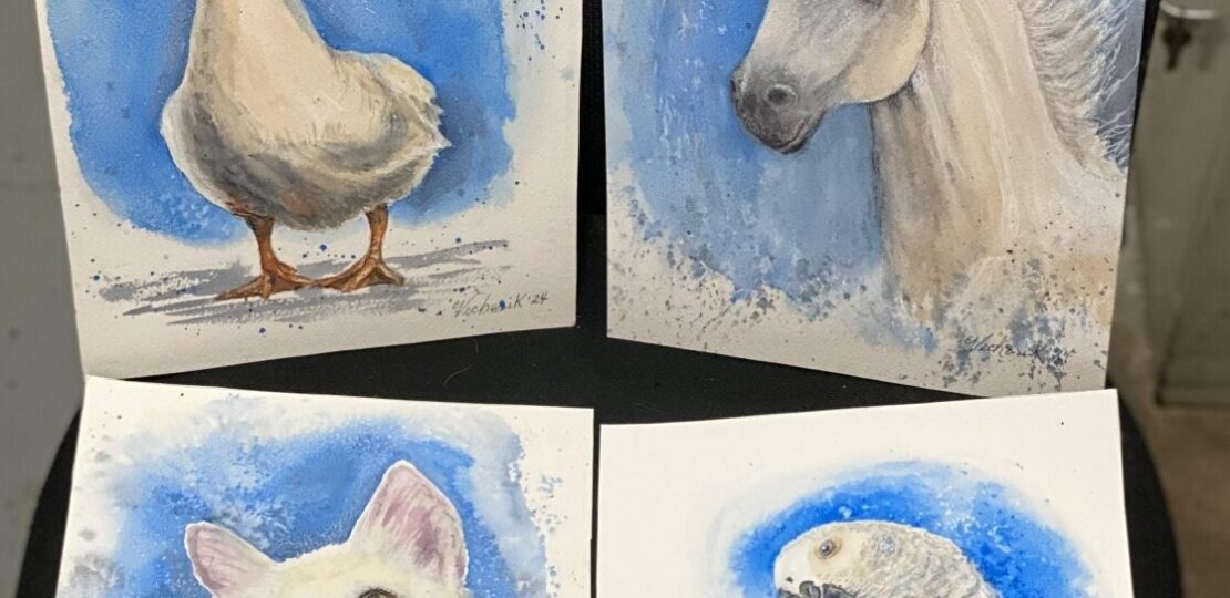 guia-para-aplicar-escultura-en-el-espectaculo-pasos-tecnicas-y-recomendaciones-para-dar-vida-a-tus-creaciones-en-eventos-y-shows