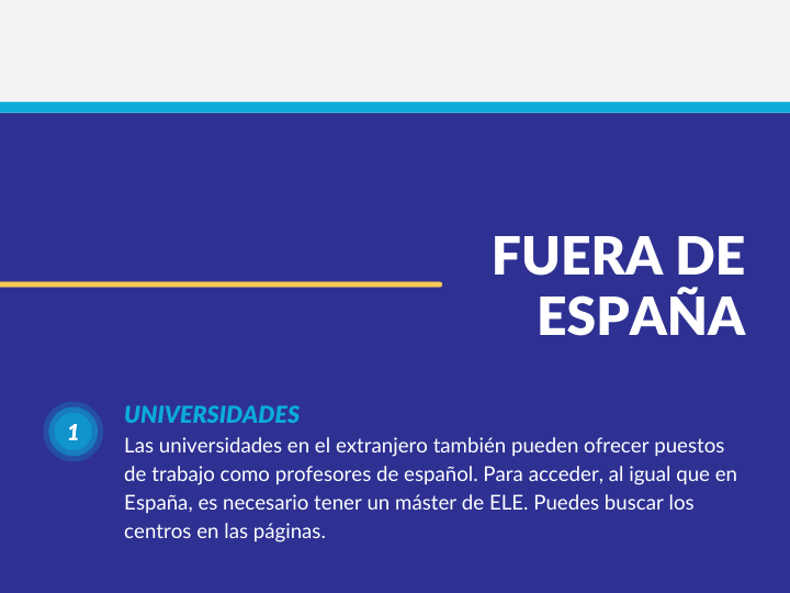 guia-para-docentes-en-el-extranjero-pasos-para-trabajar-como-profesor-en-el-exterior