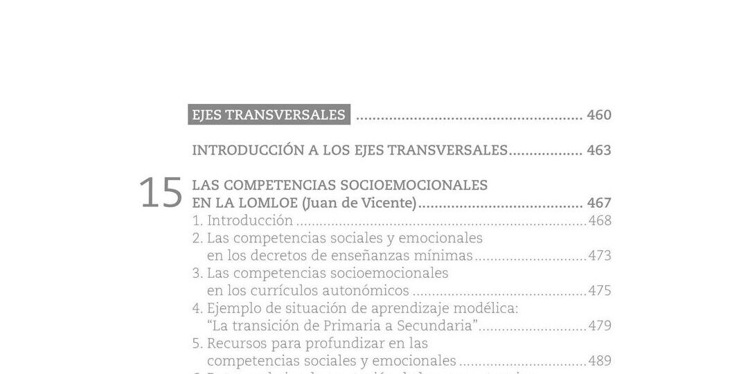 guia-para-entender-los-saberes-basicos-de-la-lomloe-en-castilla-la-mancha-como-abordarlos-y-que-significan