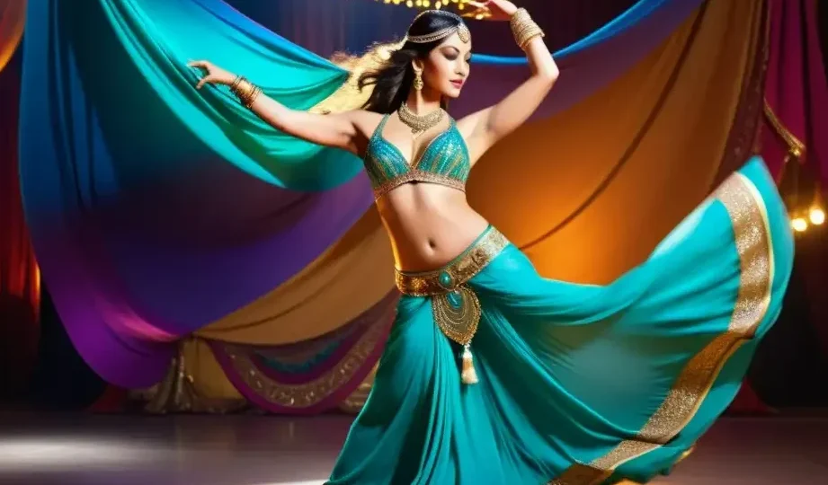 guia-para-iniciar-en-los-estudios-de-danza-donde-comenzar-que-es-necesario-y-como-dar-los-primeros-pasos-en-este-apasionante-arte