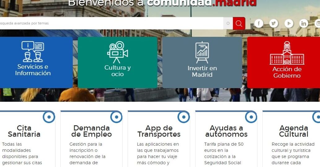 guia-para-la-educacion-en-la-comunidad-de-madrid-como-acceder-pasos-a-seguir-y-que-es-importante-saber