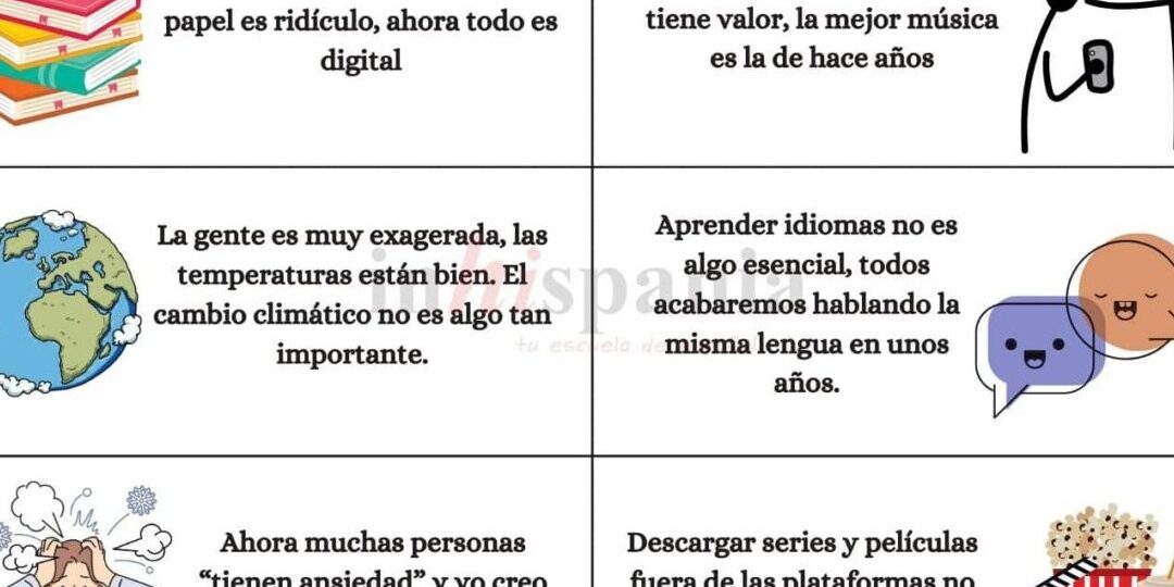 guia-para-participar-en-debates-digitales-pasos-para-argumentar-de-forma-efectiva-y-respetuosa-en-linea
