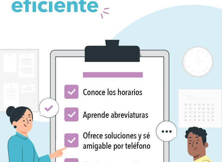 guia-para-ser-secretaria-general-tecnica-pasos-a-seguir-y-requisitos-a-cumplir