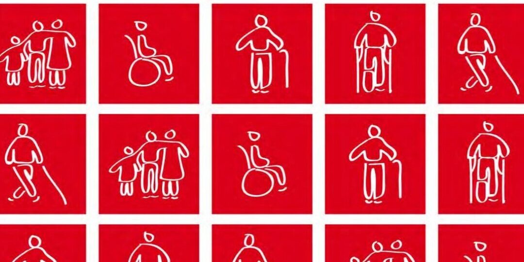 guia-para-viajar-a-holanda-con-discapacidad-consejos-recomendaciones-y-accesibilidad