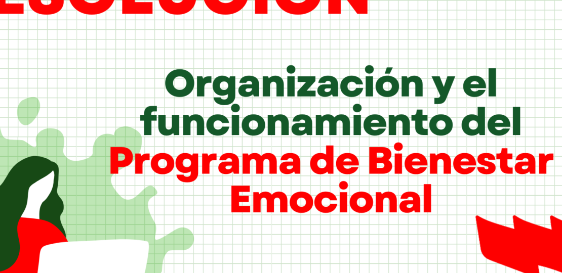 guia-paso-a-paso-para-implementar-un-programa-de-bienestar-emocional-en-el-ambito-educativo