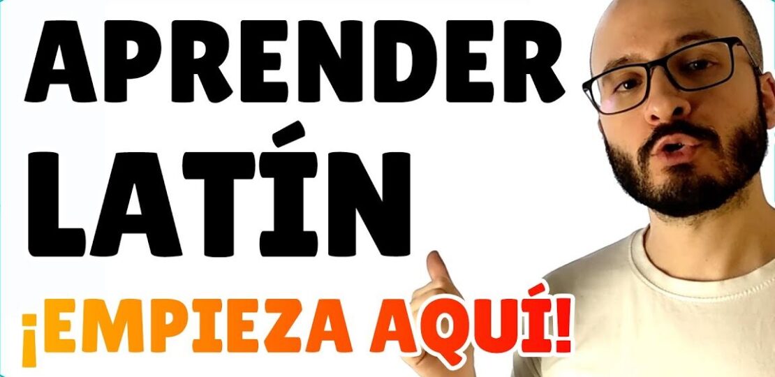 guia-paso-a-paso-sobre-como-aprender-latin-y-su-importancia-en-la-actualidad