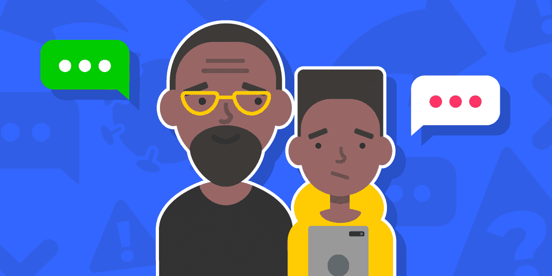 guia-practica-para-combatir-la-desinformacion-pasos-para-identificar-verificar-y-difundir-informacion-confiable