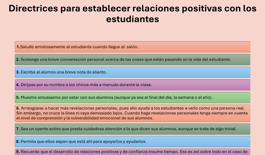 guia-practica-para-la-gestion-del-aula-pasos-para-crear-un-ambiente-de-aprendizaje-efectivo-y-positivo