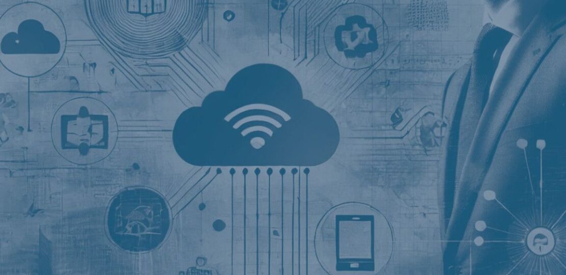 guia-practica-sobre-la-digitalizacion-en-4o-de-la-eso-pasos-para-aprender-donde-encontrar-recursos-y-que-es-necesario-para-implementarla