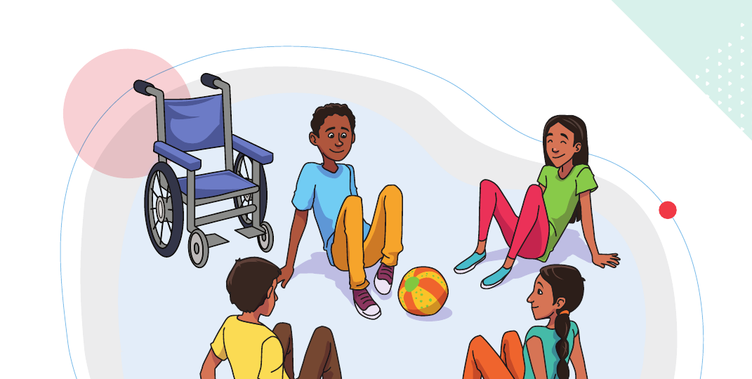 guia-sobre-el-ministerio-de-educacion-cultura-y-deporte-que-es-donde-encontrarlo-y-como-funciona