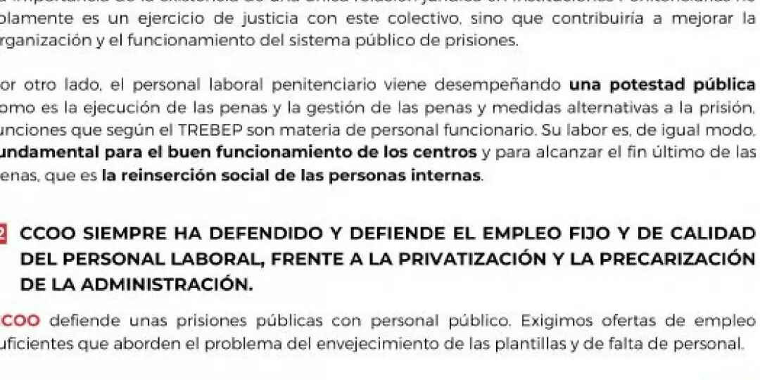 guia-sobre-el-personal-laboral-en-defensa-como-acceder-requisitos-y-funciones