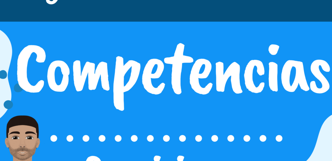 guia-sobre-la-competencia-emprendedora-en-la-lomloe-como-fomentarla-donde-encontrar-recursos-y-pasos-para-desarrollarla-con-exito