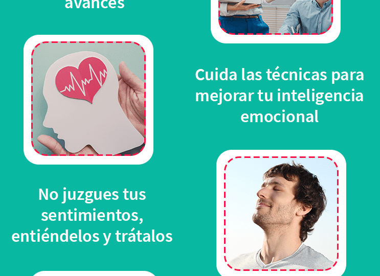 guia-sobre-que-es-y-como-desarrollar-la-inteligencia-socioemocional