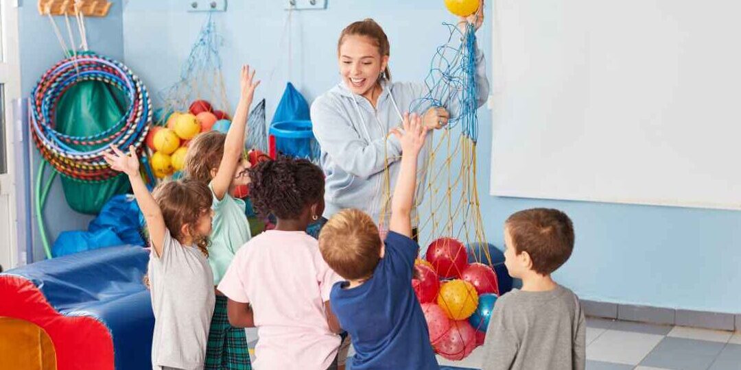 ideas-para-actividades-desafiantes-en-preescolar-como-fomentar-el-aprendizaje-a-traves-de-juegos-y-desafios-creativos